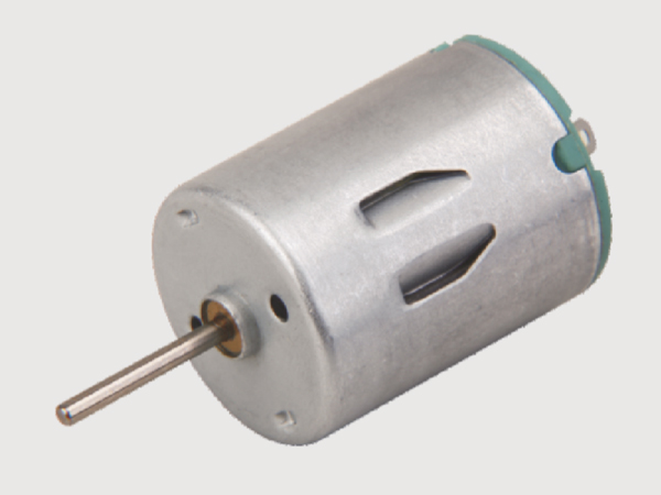 SC-FK280,SC-RF280 SC-FK280,SC-RF280